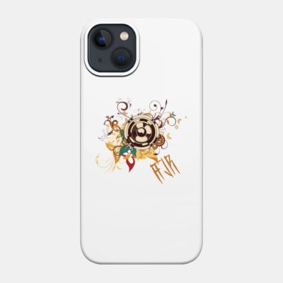 Ajr Band Phone Case Official Ajr Band Merch