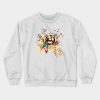 53487699 0 2 - Ajr Band Merch