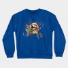53487699 0 3 - Ajr Band Merch