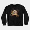 53487699 0 4 - Ajr Band Merch