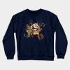 53487699 0 5 - Ajr Band Merch