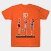 53568258 0 2 - Ajr Band Merch