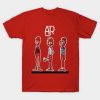 53568258 0 3 - Ajr Band Merch