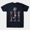 53568258 0 4 - Ajr Band Merch