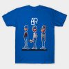 53568258 0 5 - Ajr Band Merch