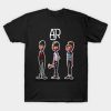 53568258 0 6 - Ajr Band Merch