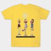 53568258 0 7 - Ajr Band Merch