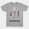 53568258 0 8 - Ajr Band Merch