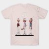 53568258 0 9 - Ajr Band Merch