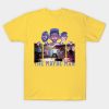 53585639 0 10 - Ajr Band Merch