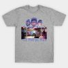 53585639 0 12 - Ajr Band Merch