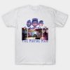 53585639 0 13 - Ajr Band Merch