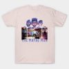 53585639 0 14 - Ajr Band Merch