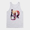 53634530 0 7 - Ajr Band Merch