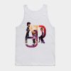 53634530 0 8 - Ajr Band Merch