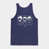 53634532 0 5 - Ajr Band Merch