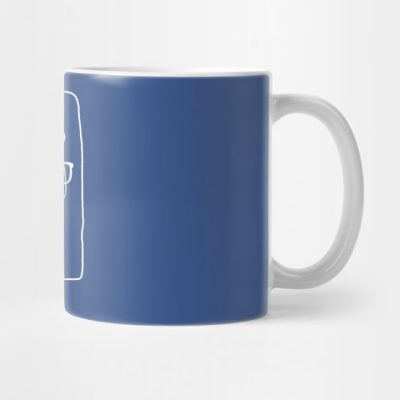 Ajr Carton Mug Official Ajr Band Merch