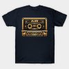 Ajr T-Shirt Official Ajr Band Merch