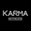 Karma Neotheater Phone Case Official Ajr Band Merch