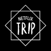 Netflix Trip Phone Case Official Ajr Band Merch