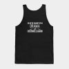 Drama Tank Top Official Ajr Band Merch