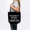 Drama Tote Official Ajr Band Merch