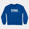 7663212 0 10 - Ajr Band Merch