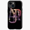 Ajr Band Iphone Case Official Ajr Band Merch