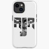 Ajr In Black And White Iphone Case Official Ajr Band Merch