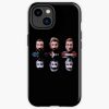 Ajr Band Ajrmy Iphone Case Official Ajr Band Merch