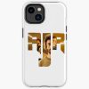 Ajr Iphone Case Official Ajr Band Merch