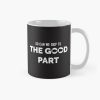 Ajr So Can We Skip To The Mug Official Ajr Band Merch