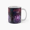 Ajr Music| The Maybe Man Ajr Mug Official Ajr Band Merch