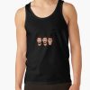 ratankx186010101001c5ca27c6front c288321600600 bgf8f8f8 22 - Ajr Band Merch