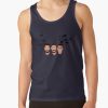 ratankx1860322e3f696a94a5d4front c288321600600 bgf8f8f8 22 - Ajr Band Merch