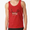 ratankx1860dd21218219e99865front c288321600600 bgf8f8f8 22 - Ajr Band Merch