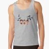 ratankx1860heather greyfront c288321600600 bgf8f8f8 22 - Ajr Band Merch