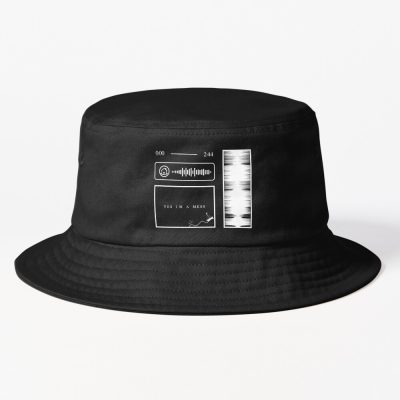 ssrcobucket hatproduct10101001c5ca27c6srpsquare1000x1000 bgf8f8f8.u2 28 1 - Ajr Band Merch