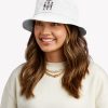 Ajr Band Music Bucket Hat Official Ajr Band Merch