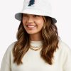 Ajr Bucket Hat Official Ajr Band Merch