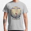  Ajr Band | The Maybe Man Ajr T-Shirt Official Ajr Band Merch