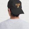 Ajr Cap Official Ajr Band Merch