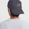 Ok Orchestra Cap Official Ajr Band Merch