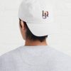 Band Ajr Brothers Cap Official Ajr Band Merch