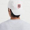 Ajr Band Members Cap Official Ajr Band Merch