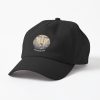 Ajr Band | The Maybe Man Ajr Cap Official Ajr Band Merch