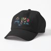 Ajr. Cap Official Ajr Band Merch