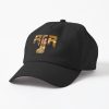 Ajr Cap Official Ajr Band Merch