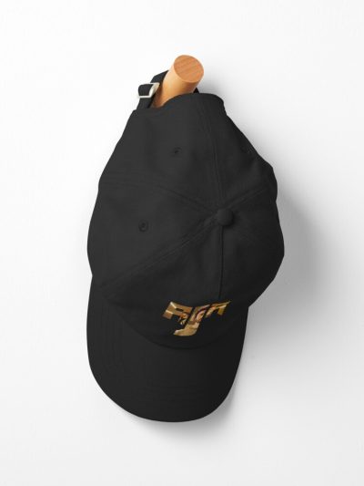 Ajr Cap Official Ajr Band Merch