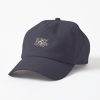 The Good Part - Ajr Band Cap Official Ajr Band Merch